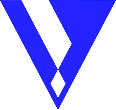 Vaiku